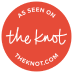 The Knot